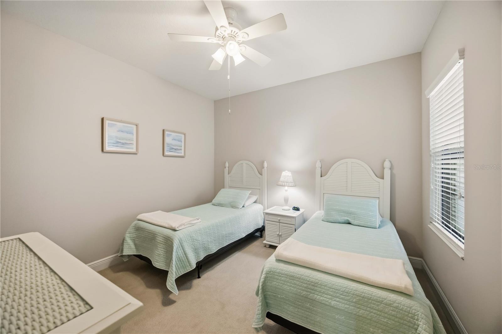 11548 OKALOOSA DR W — photo 27