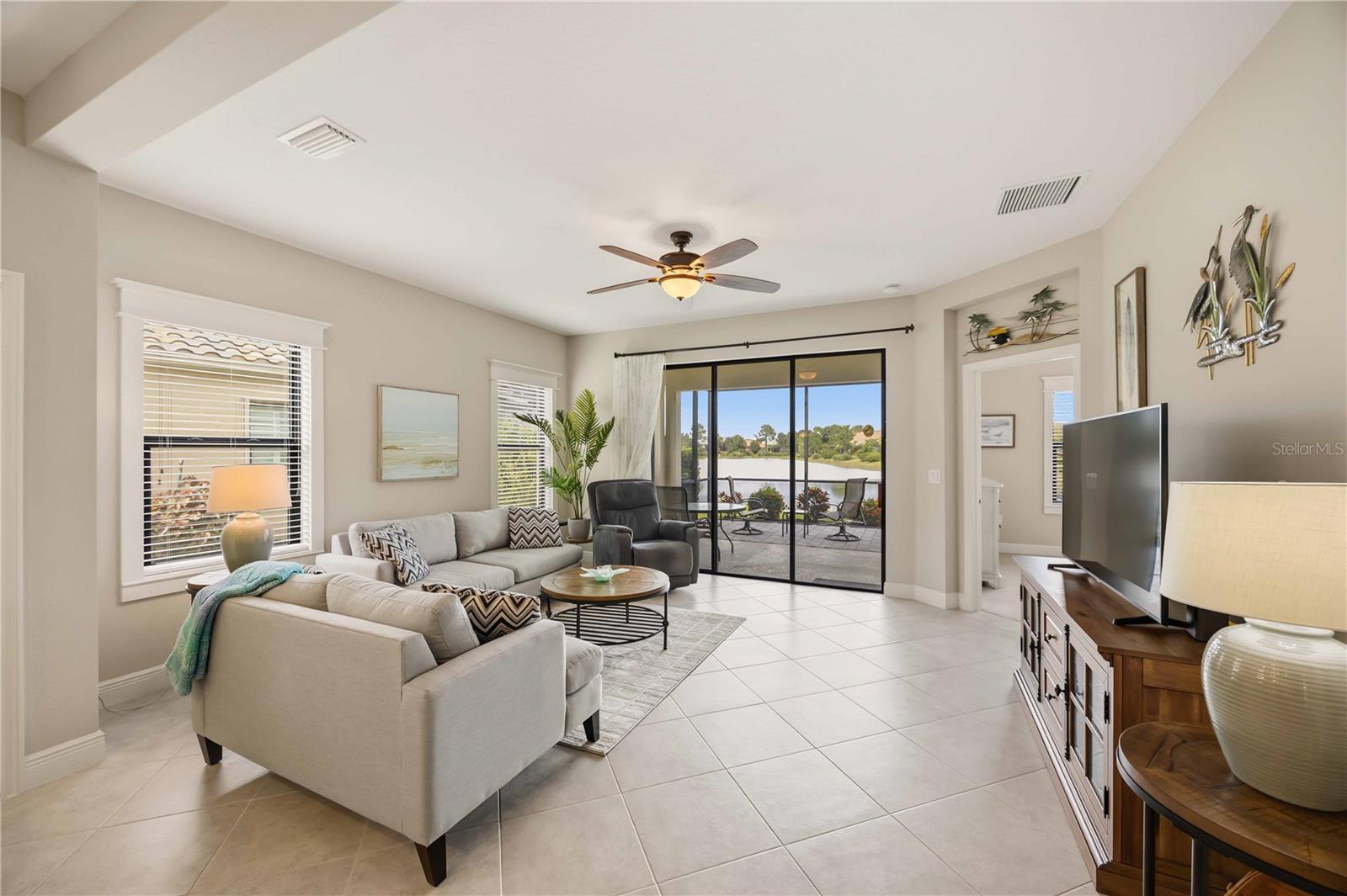11548 OKALOOSA DR W — photo 17
