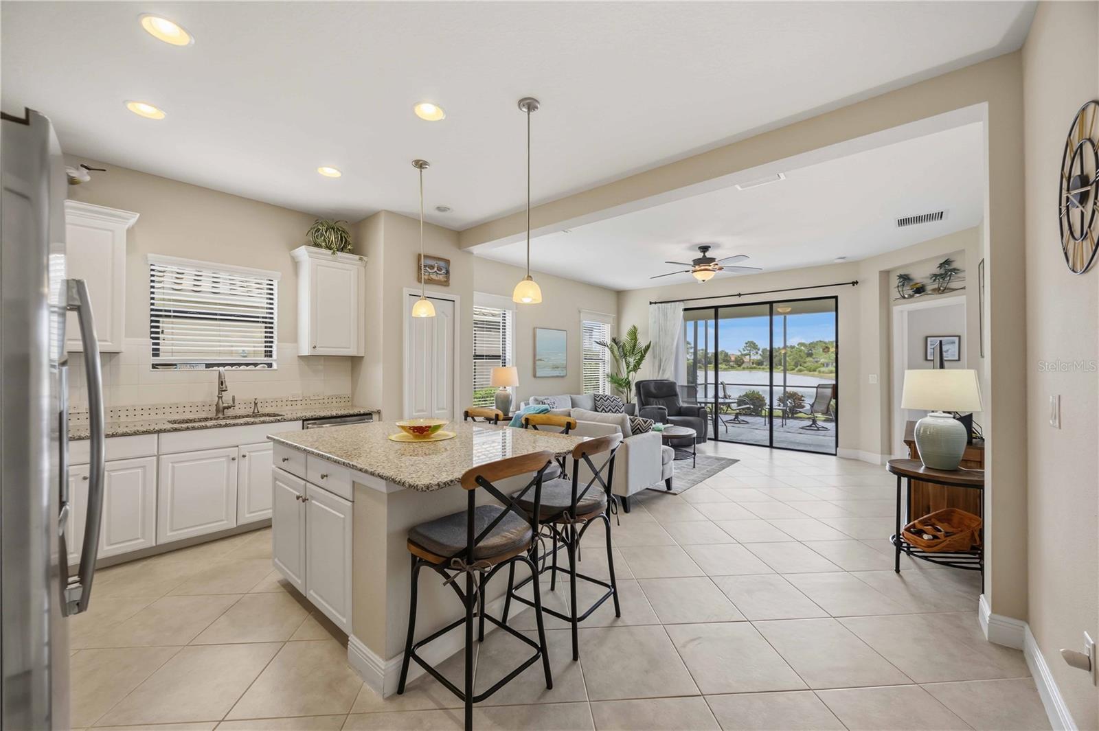 11548 OKALOOSA DR W — photo 12