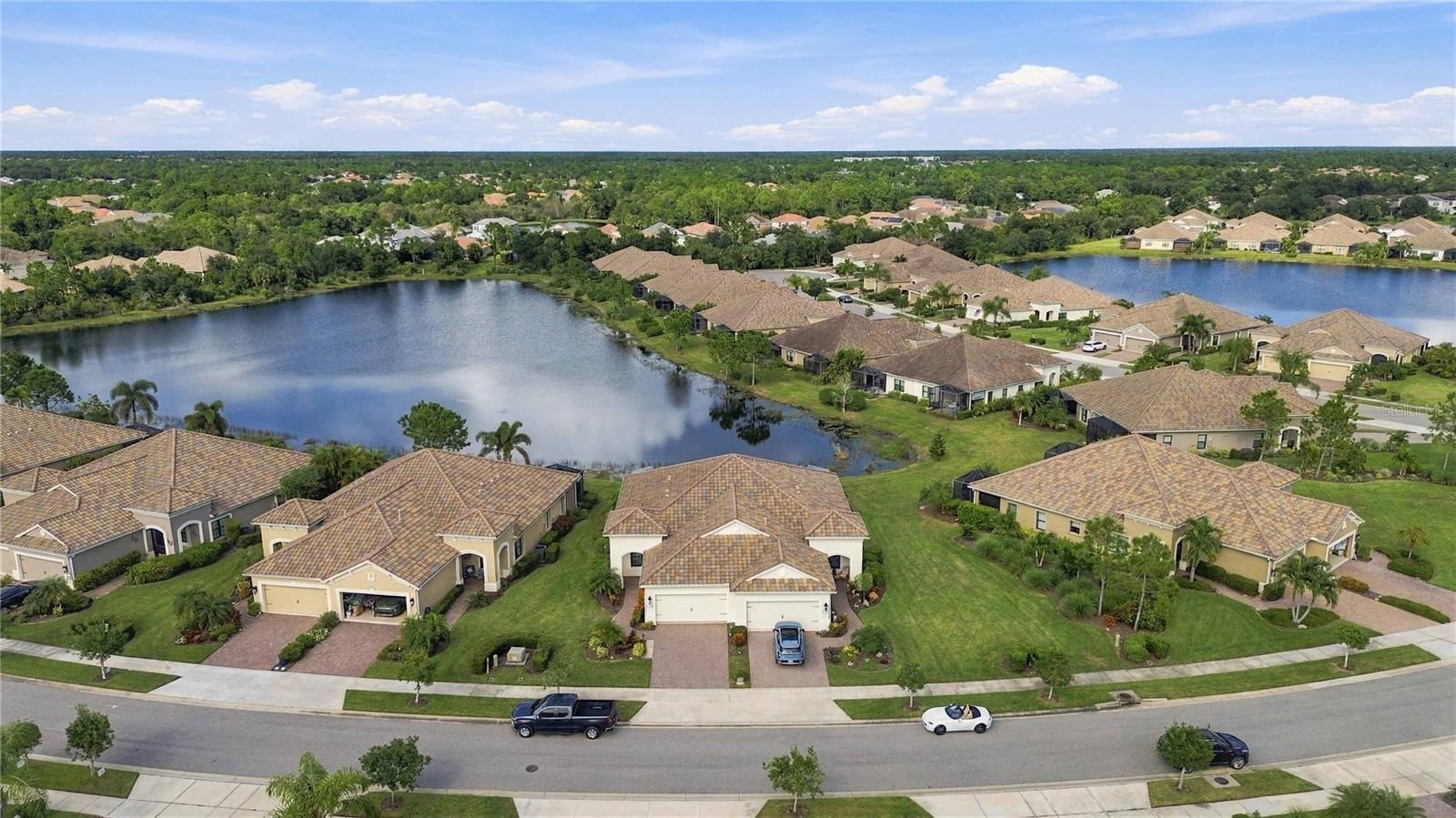 11548 OKALOOSA DR W — photo 45