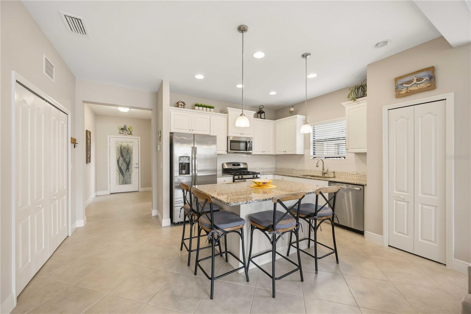 11548 OKALOOSA DR W — photo 13