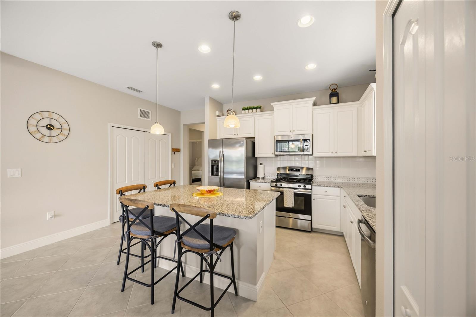 11548 OKALOOSA DR W — photo 14