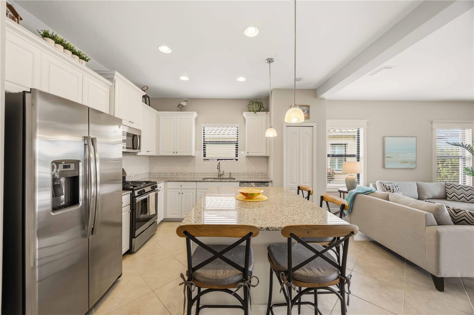 11548 OKALOOSA DR W — photo 16