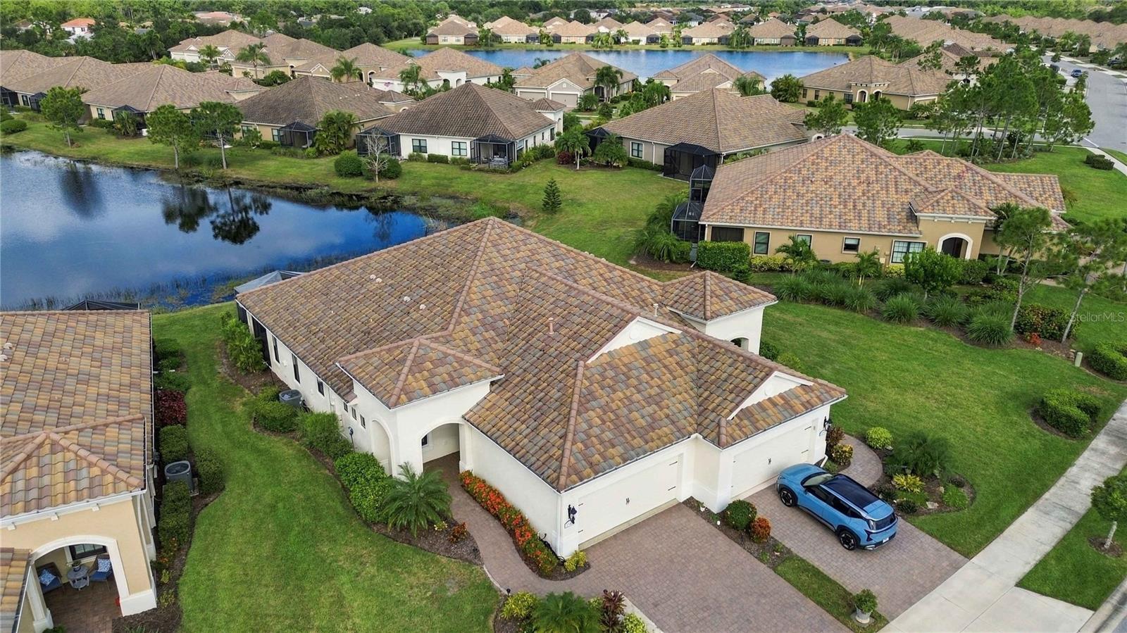 11548 OKALOOSA DR W — photo 44