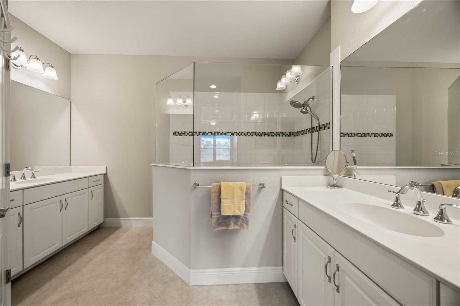 11548 OKALOOSA DR W — photo 25