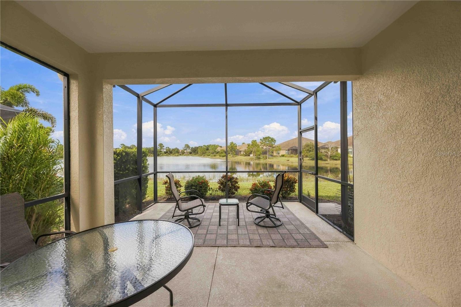 11548 OKALOOSA DR W — photo 33