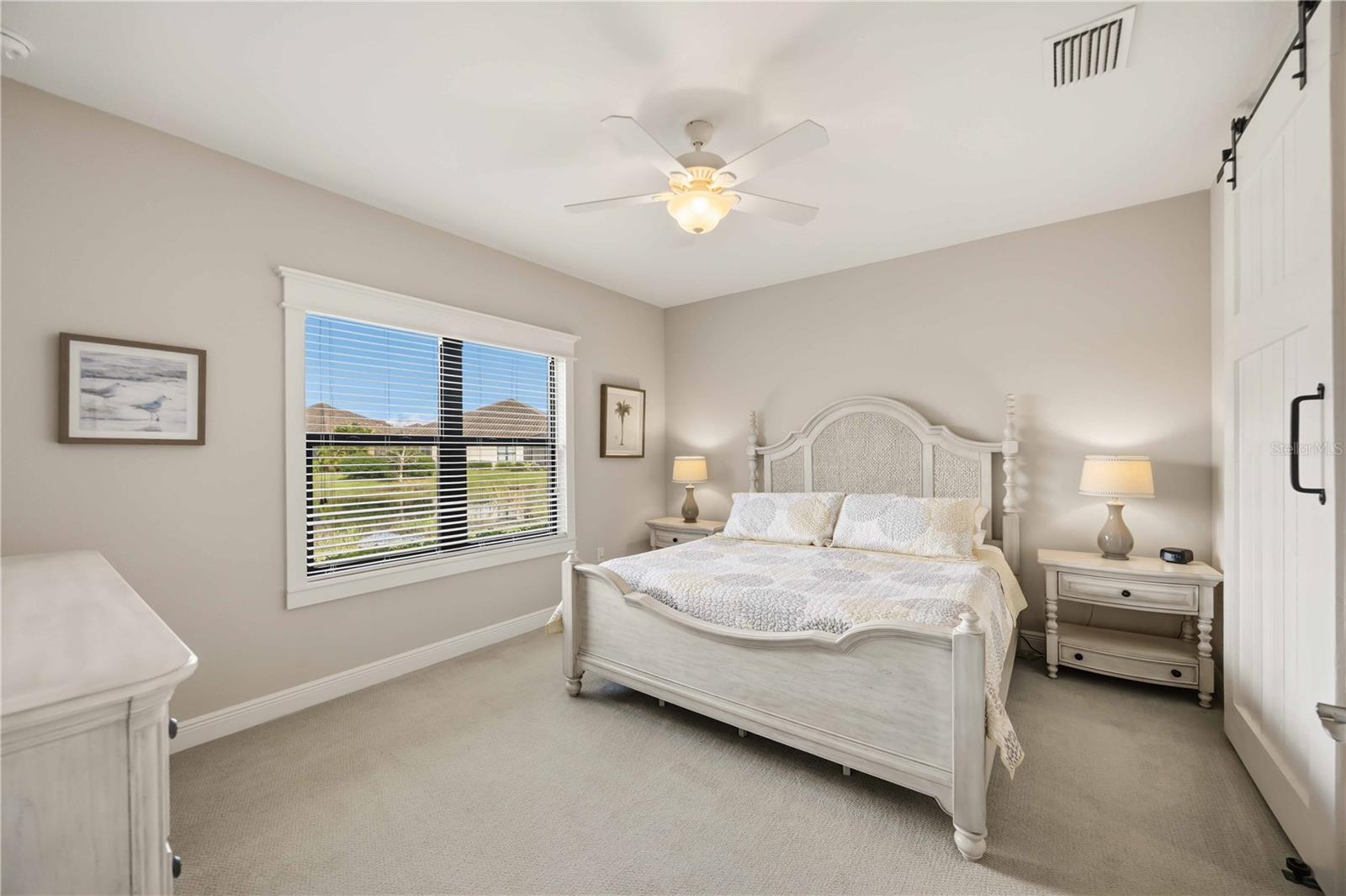 11548 OKALOOSA DR W — photo 20