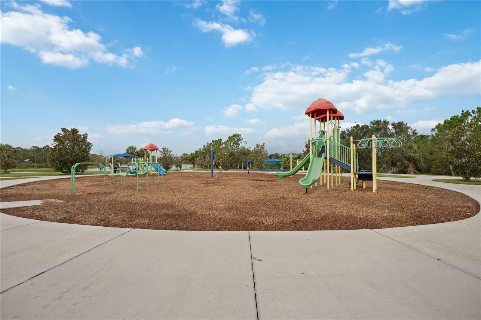 11548 OKALOOSA DR W — photo 64