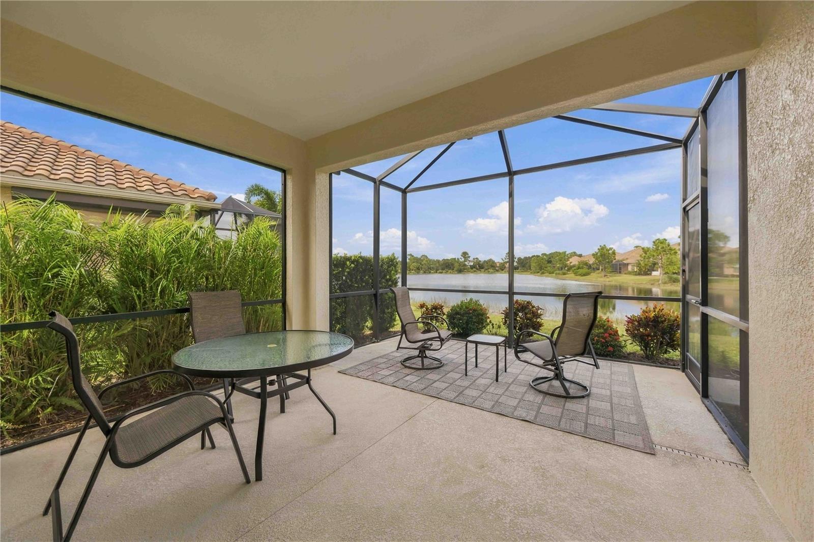 11548 OKALOOSA DR W — photo 32