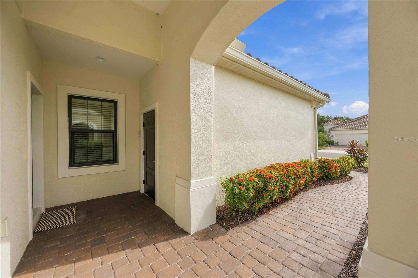 11548 OKALOOSA DR W — photo 6