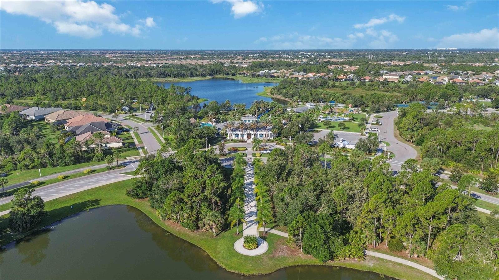 11548 OKALOOSA DR W — photo 61