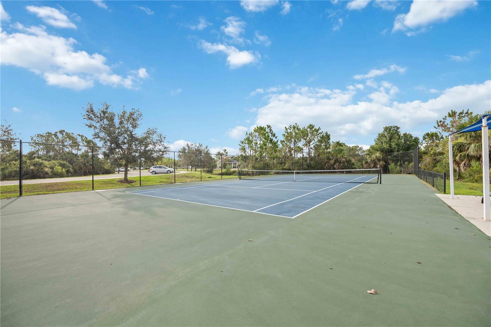 11548 OKALOOSA DR W — photo 66