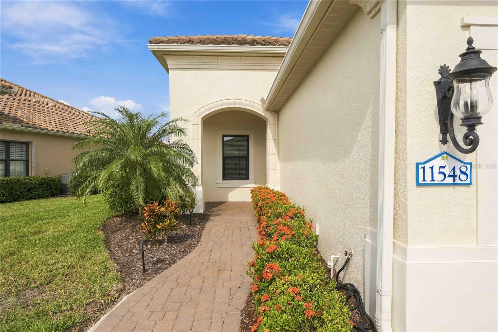 11548 OKALOOSA DR W — photo 5
