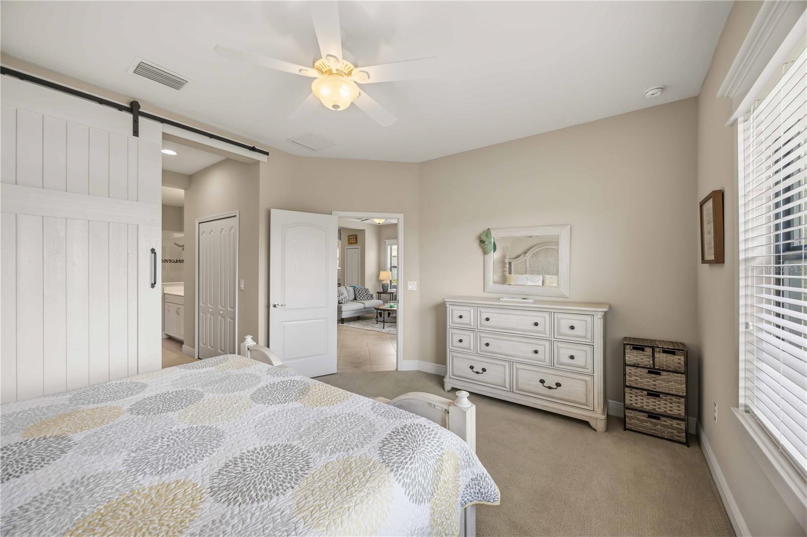 11548 OKALOOSA DR W — photo 22