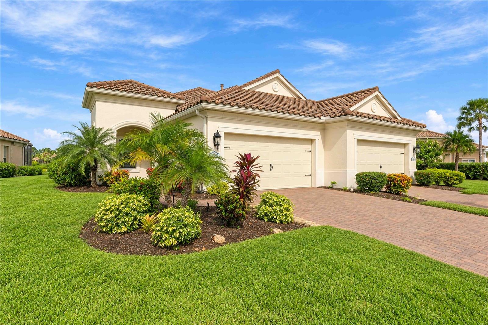 11548 OKALOOSA DR W — photo 40
