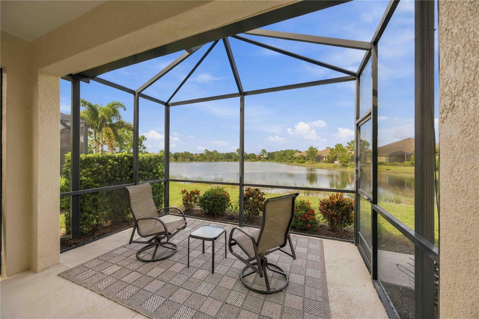 11548 OKALOOSA DR W — photo 35