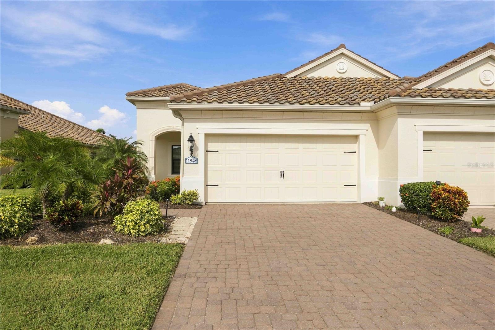 11548 OKALOOSA DR W — photo 2