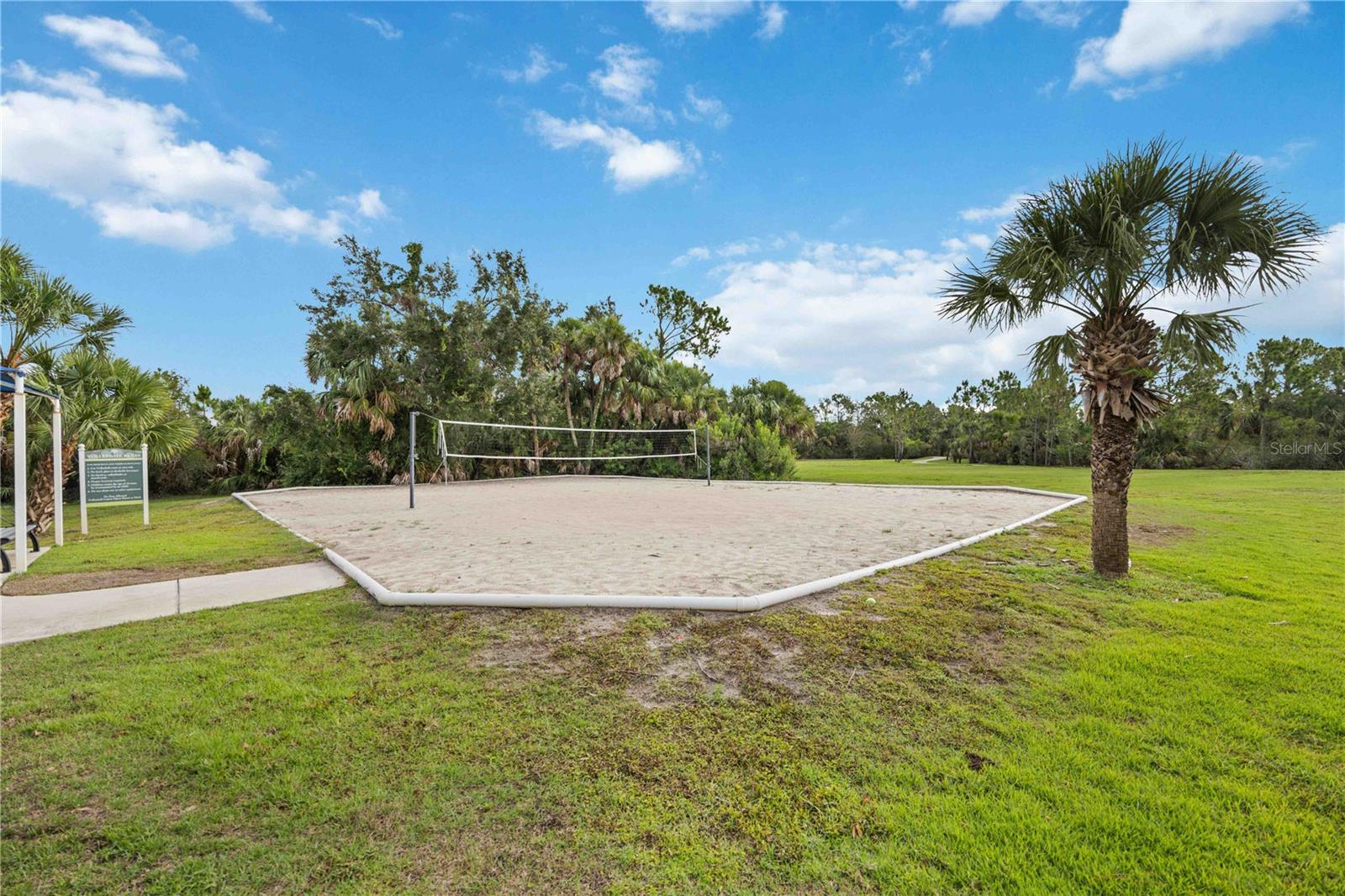 11548 OKALOOSA DR W — photo 69