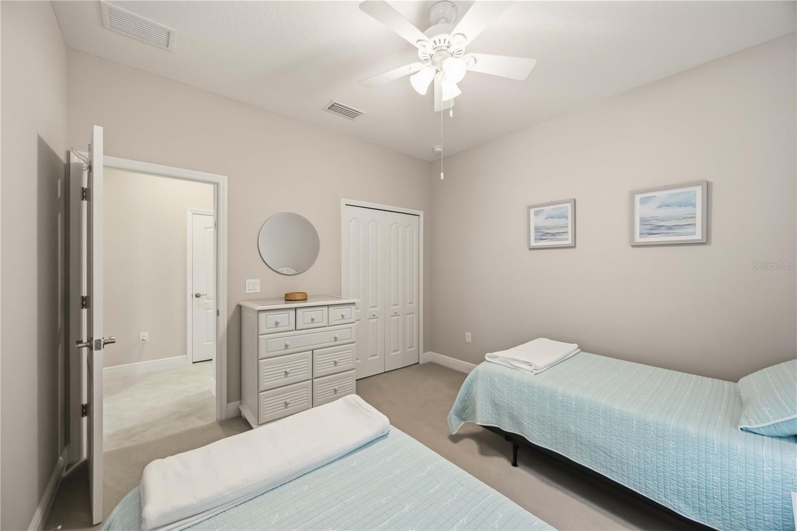 11548 OKALOOSA DR W — photo 29