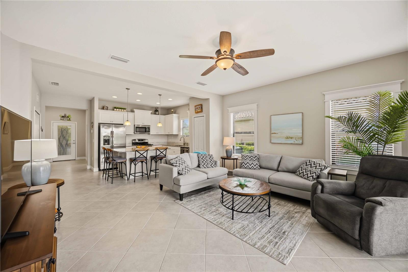 11548 OKALOOSA DR W — photo 18