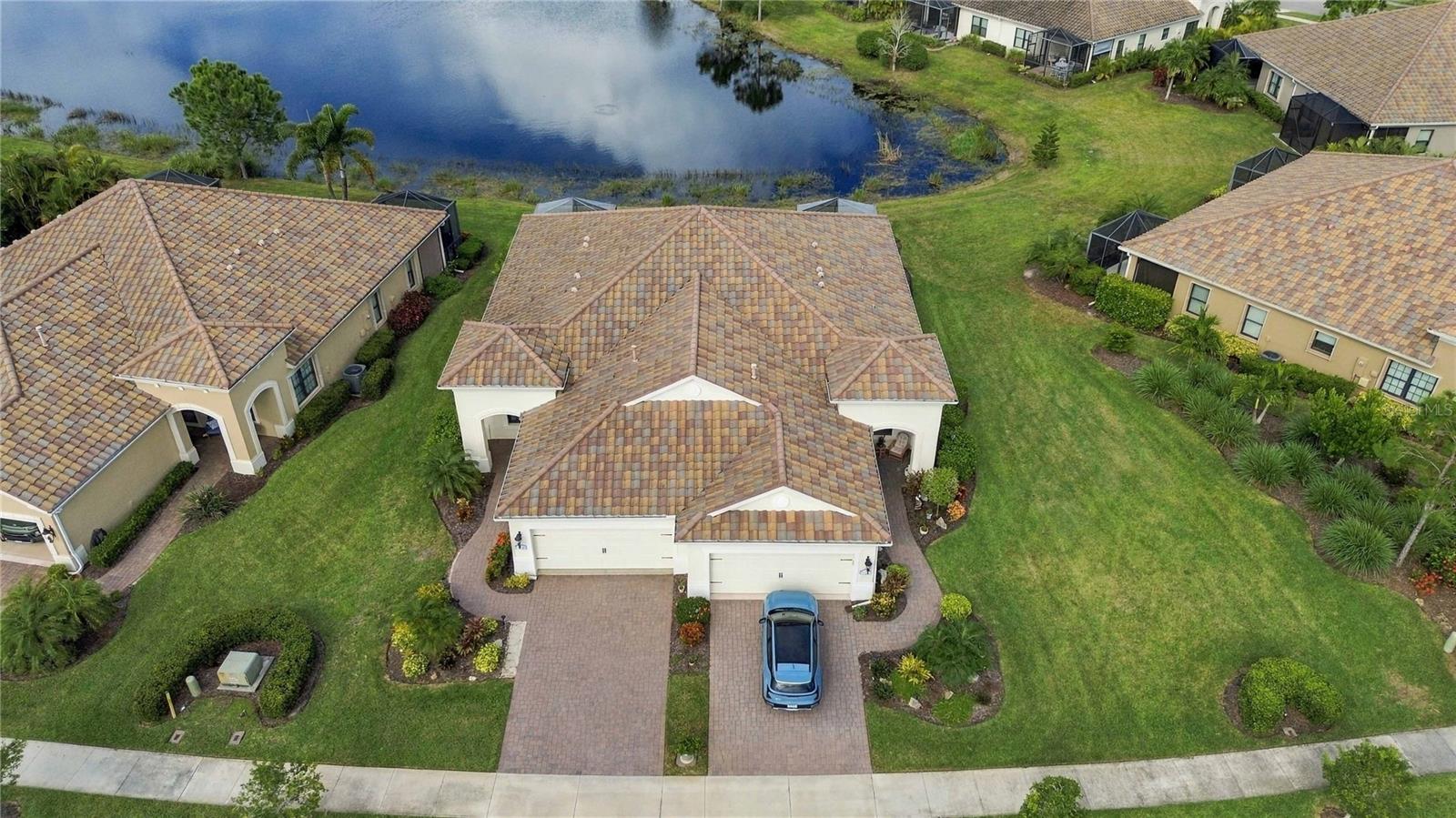 11548 OKALOOSA DR W — photo 46