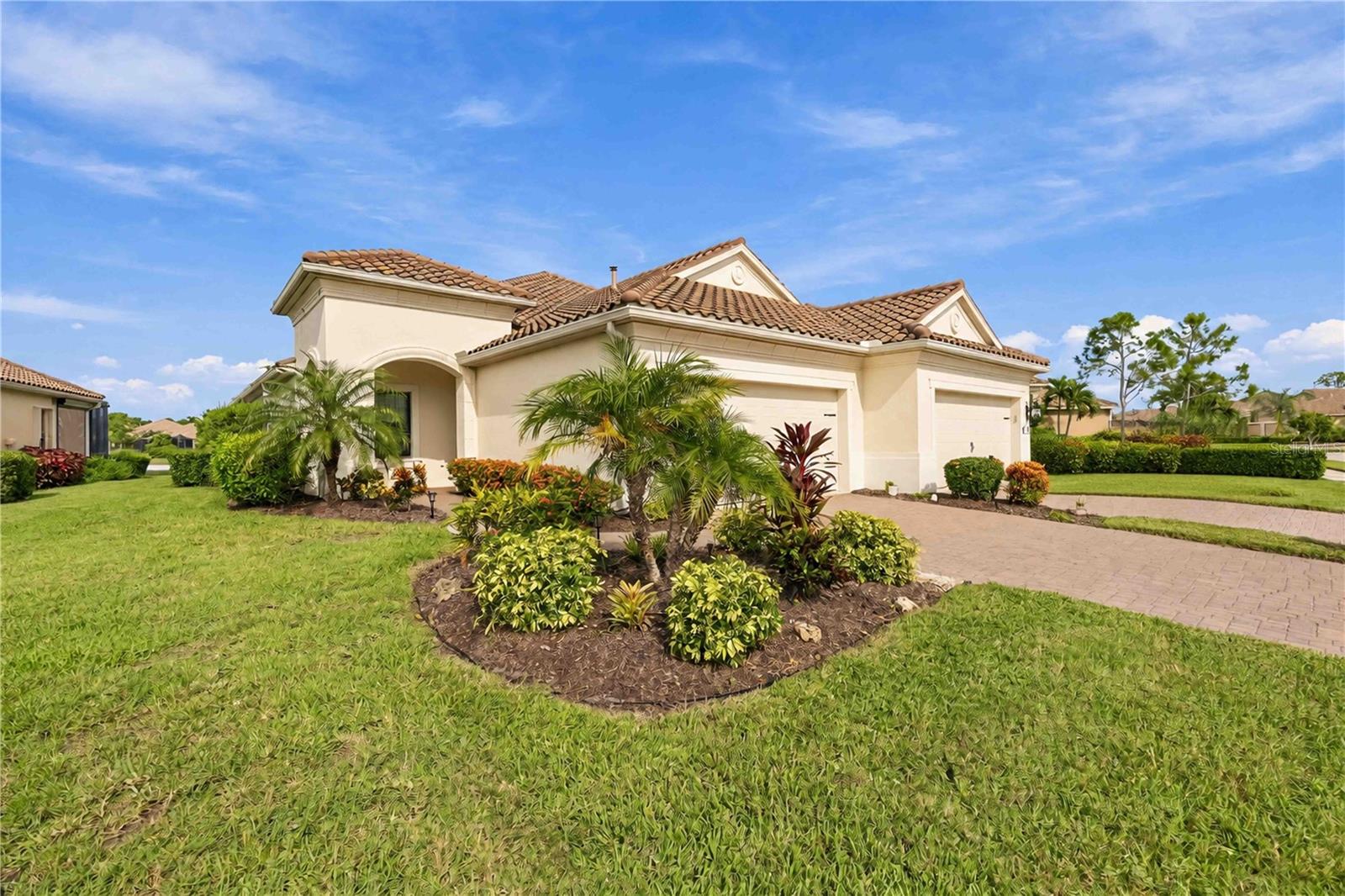 11548 OKALOOSA DR W — photo 71