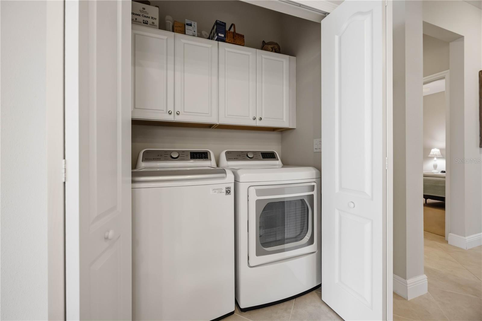 11548 OKALOOSA DR W — photo 26