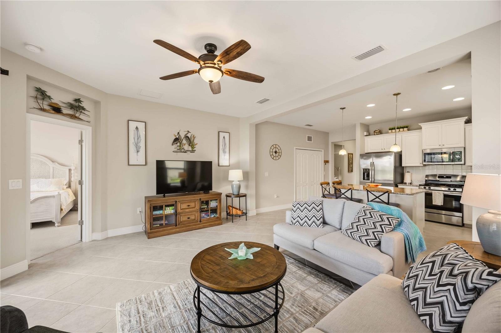 11548 OKALOOSA DR W — photo 19