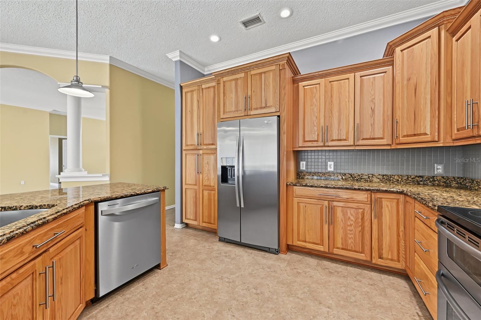 1300 TRIMARAN PL — photo 20