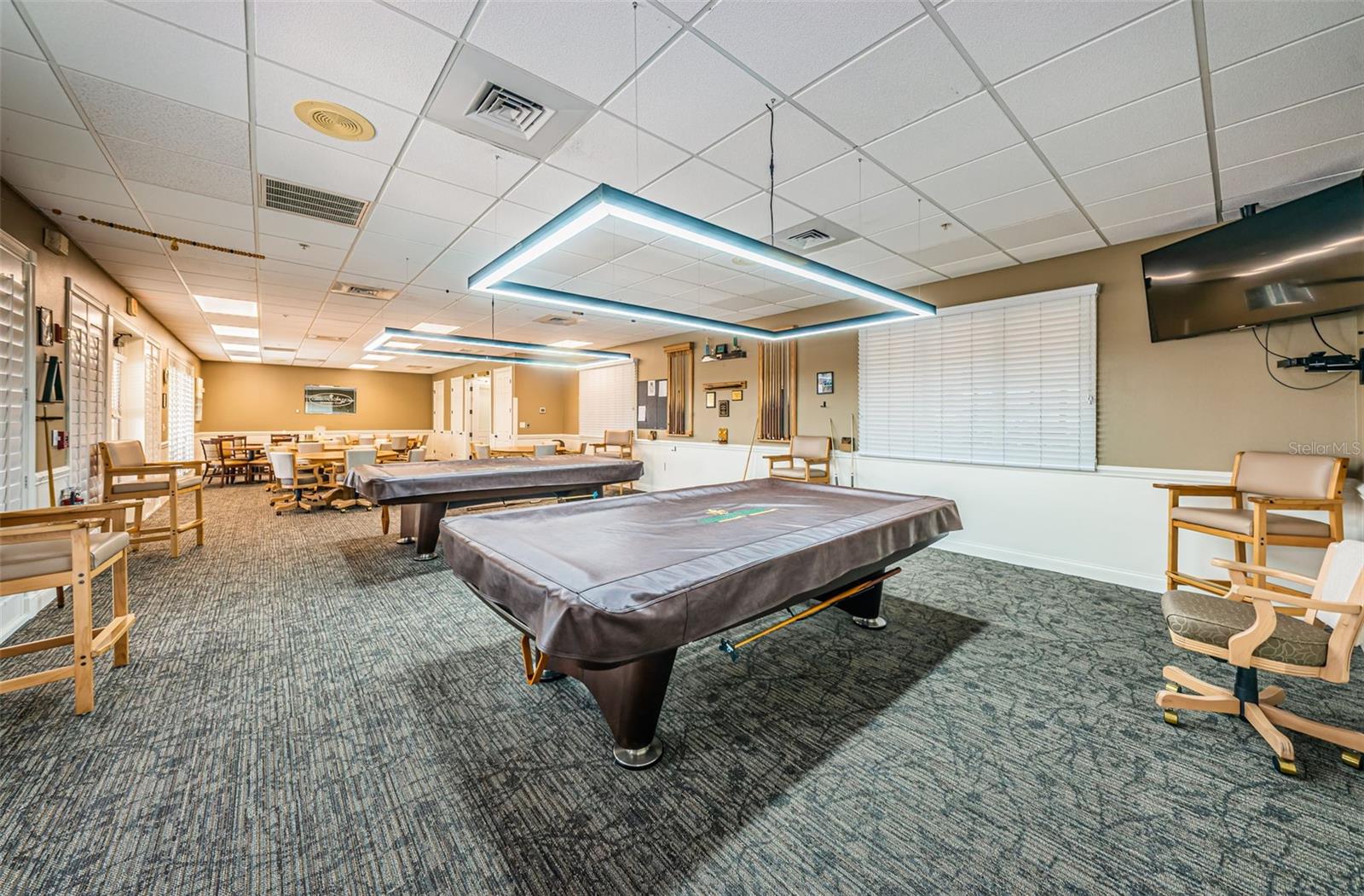 1300 TRIMARAN PL — photo 77