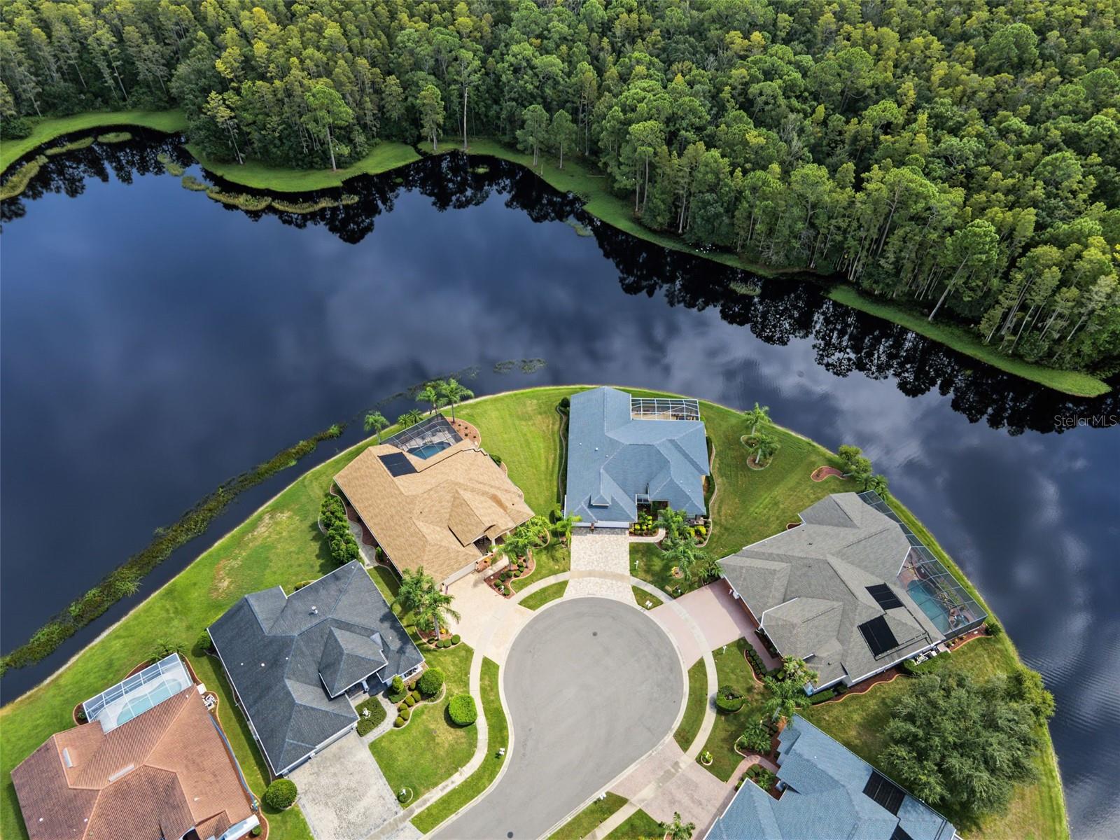 1300 TRIMARAN PL — photo 5