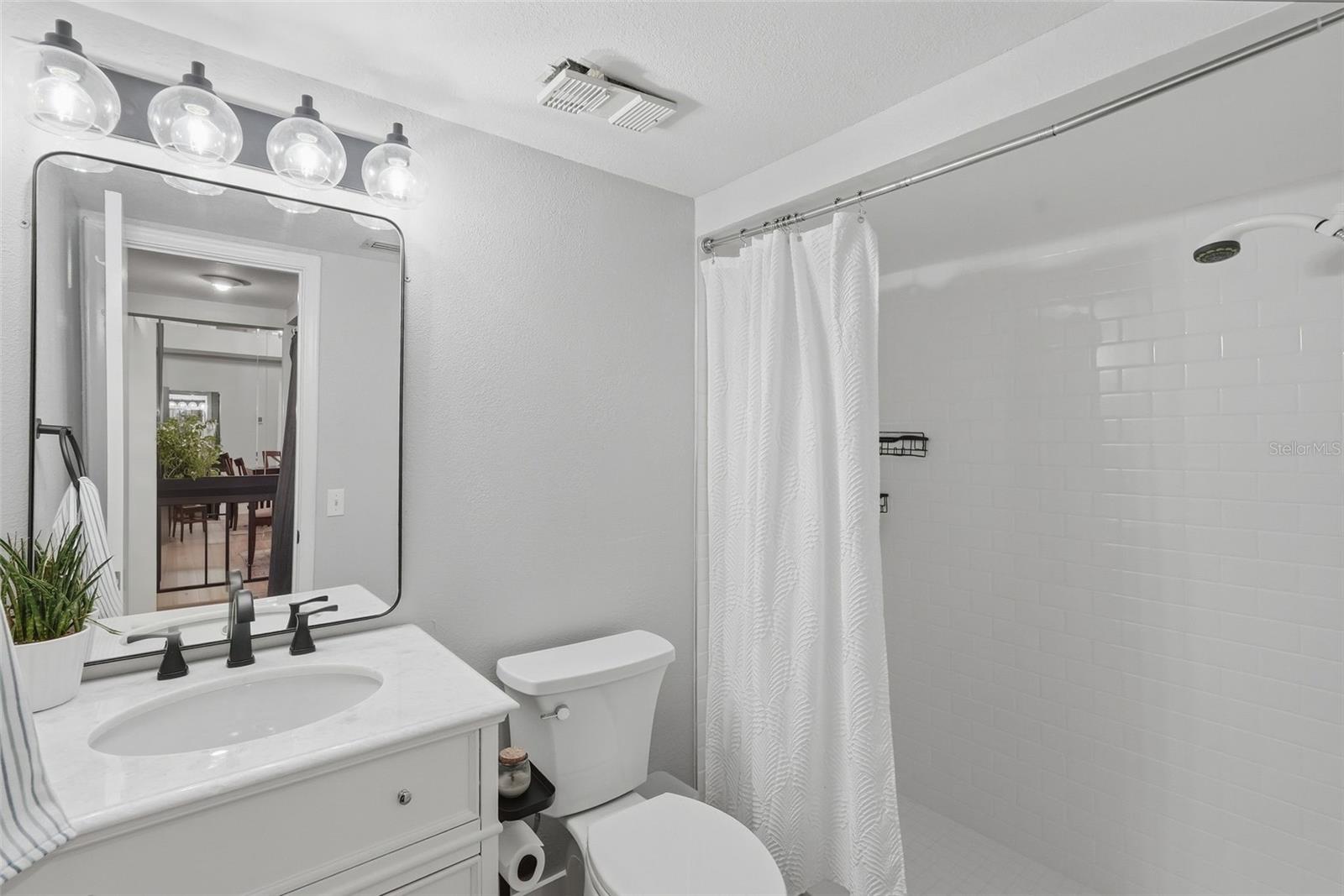 6140 SUN BLVD #7 — photo 15