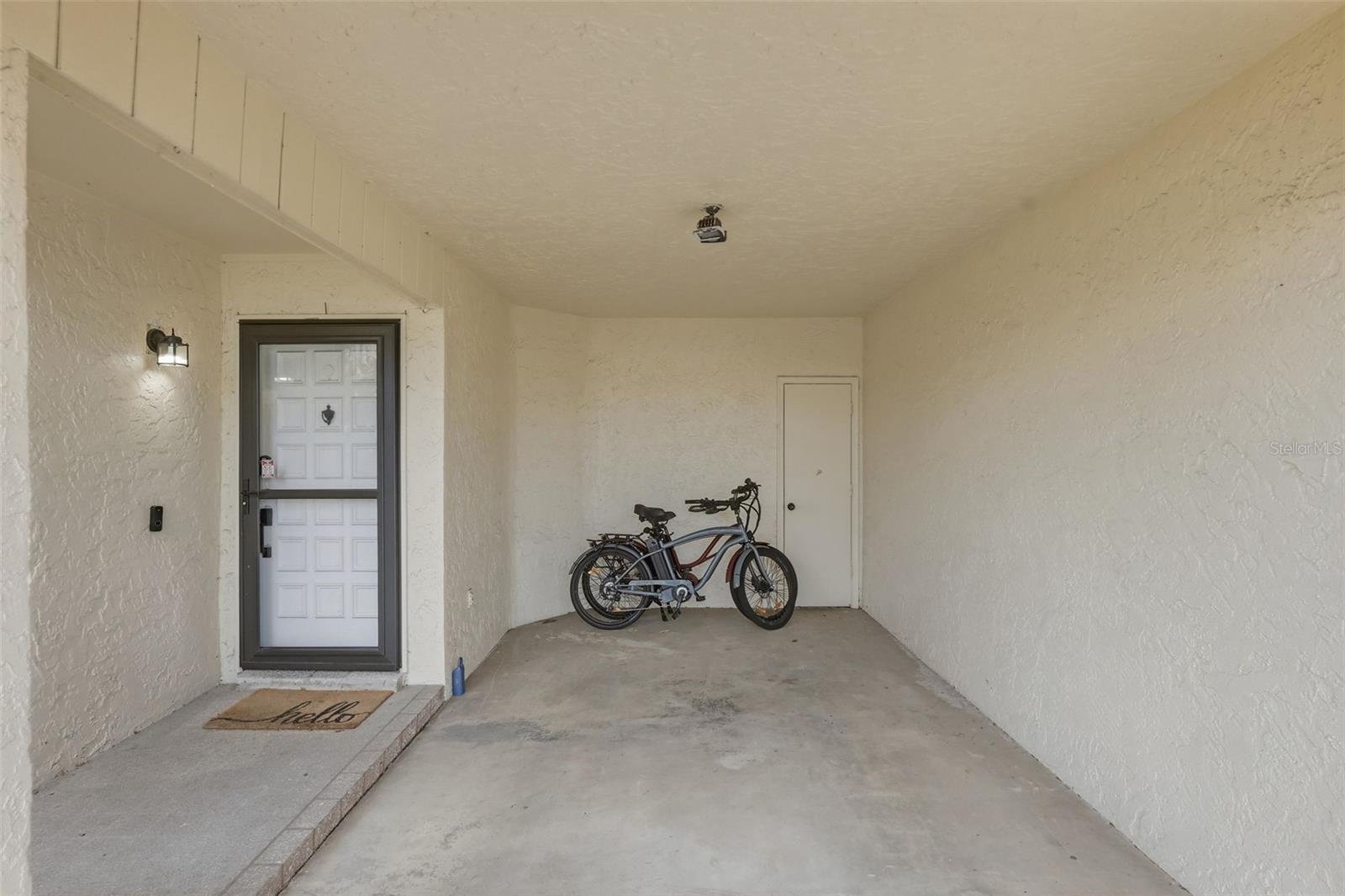 6140 SUN BLVD #7 — photo 27