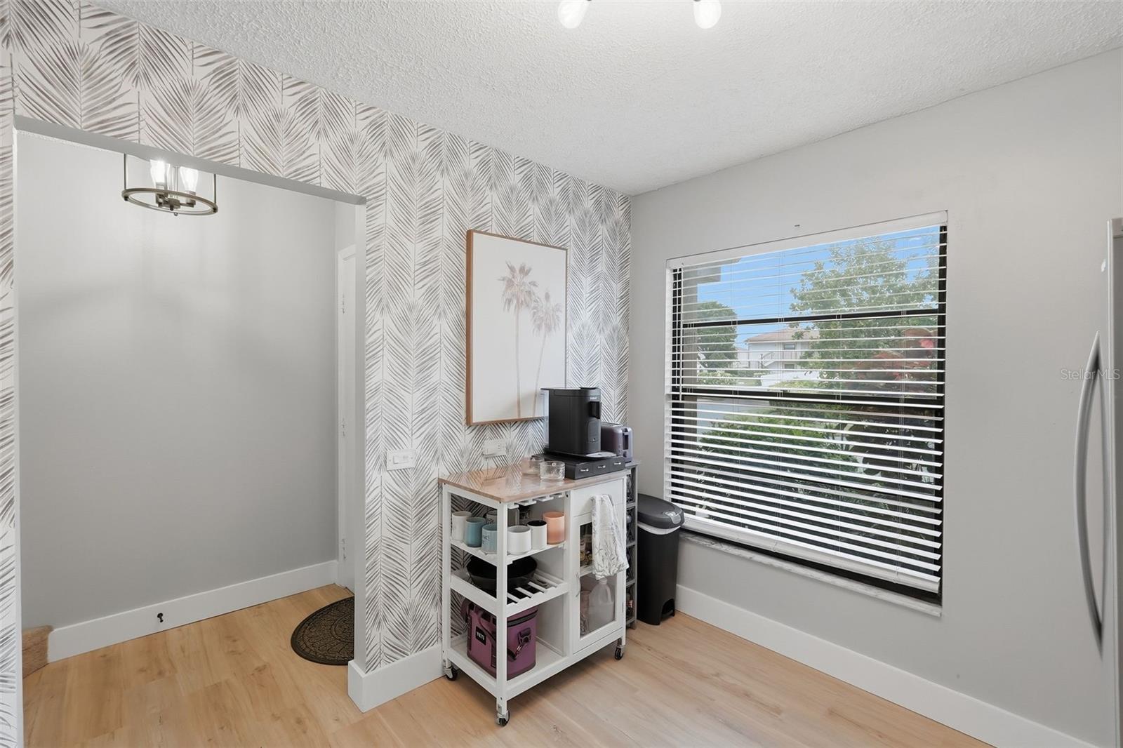 6140 SUN BLVD #7 — photo 7