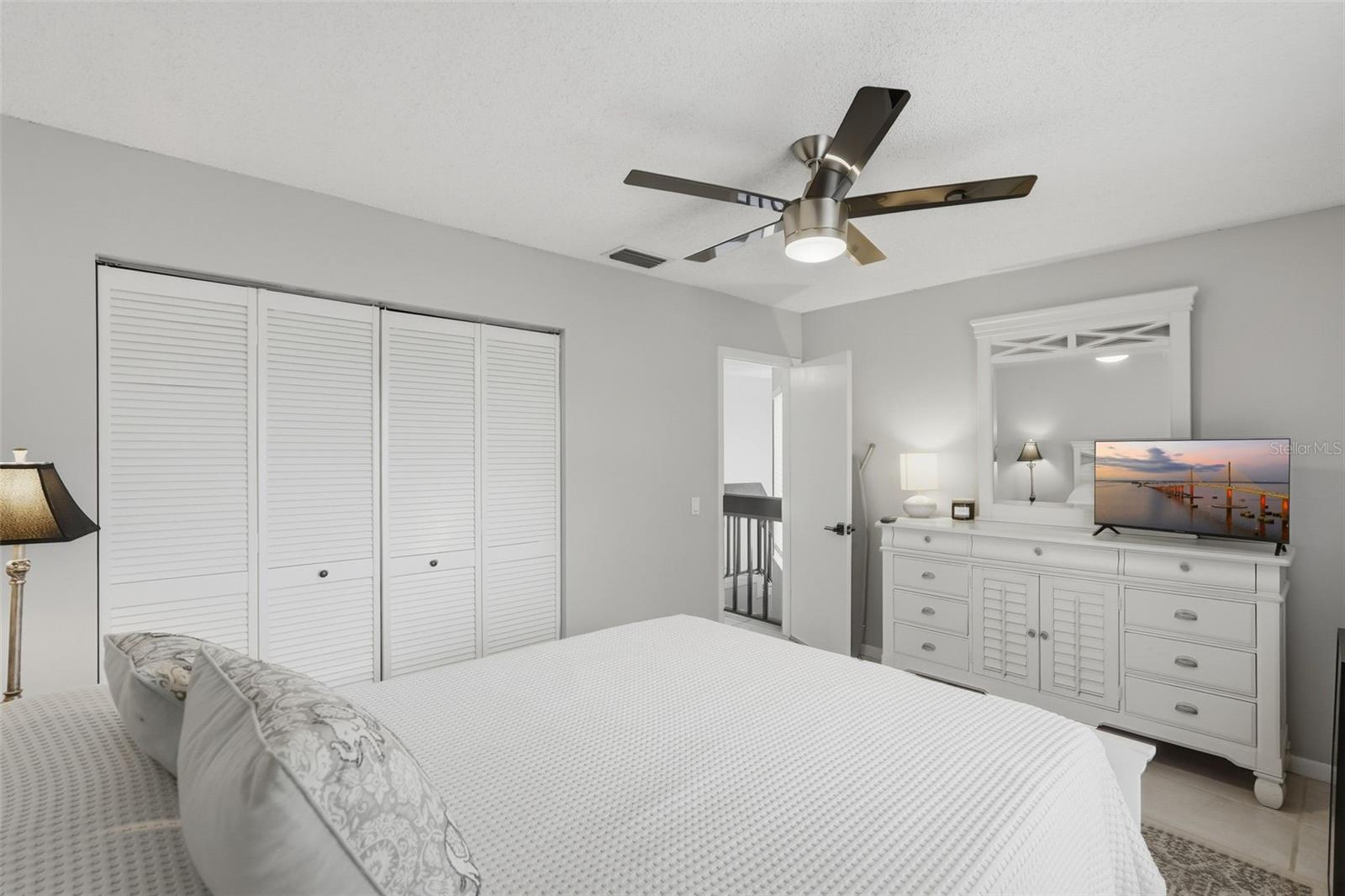 6140 SUN BLVD #7 — photo 18
