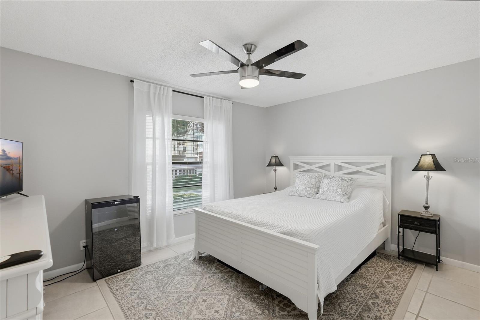 6140 SUN BLVD #7 — photo 16