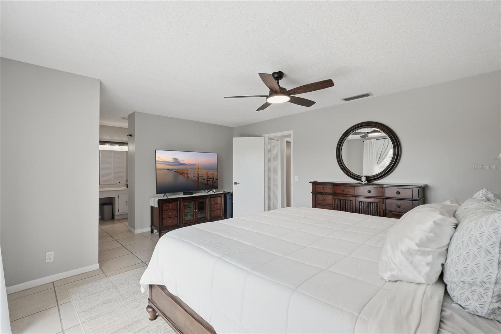 6140 SUN BLVD #7 — photo 21
