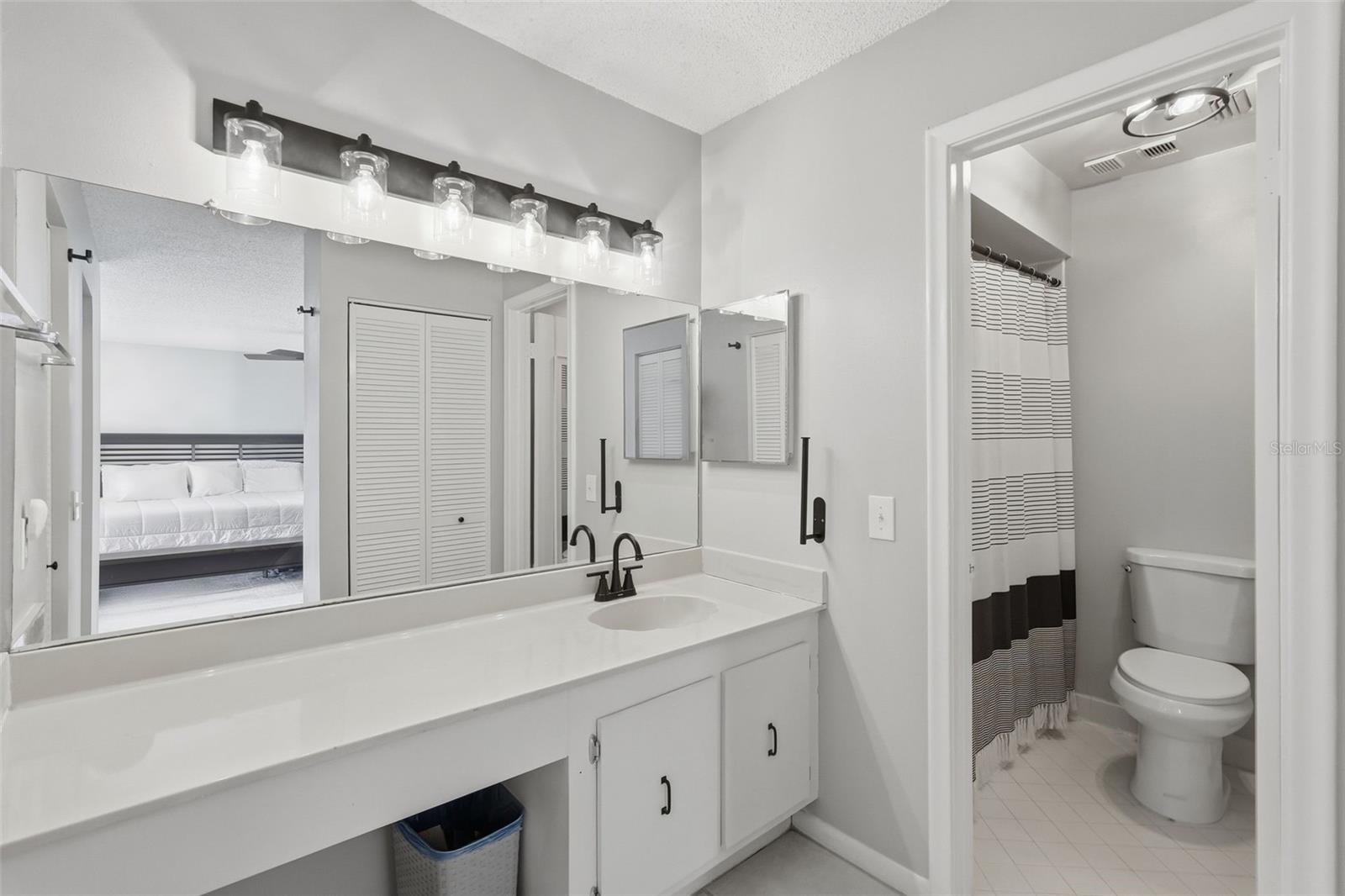 6140 SUN BLVD #7 — photo 22