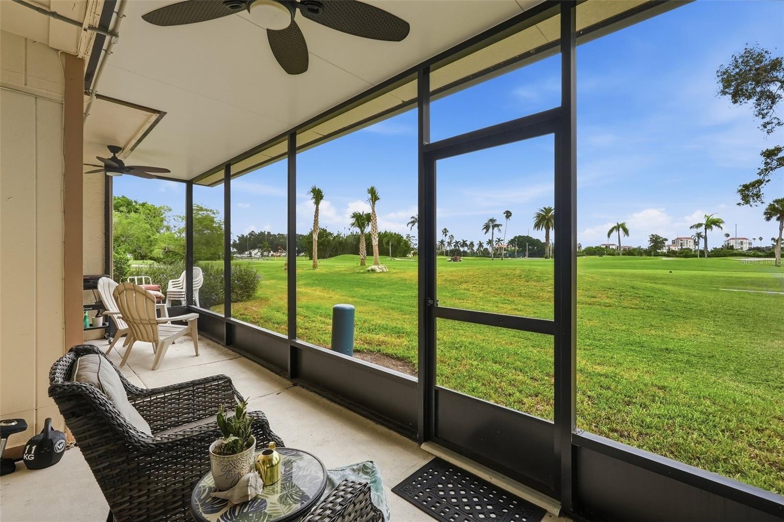 6140 SUN BLVD #7 — photo 4