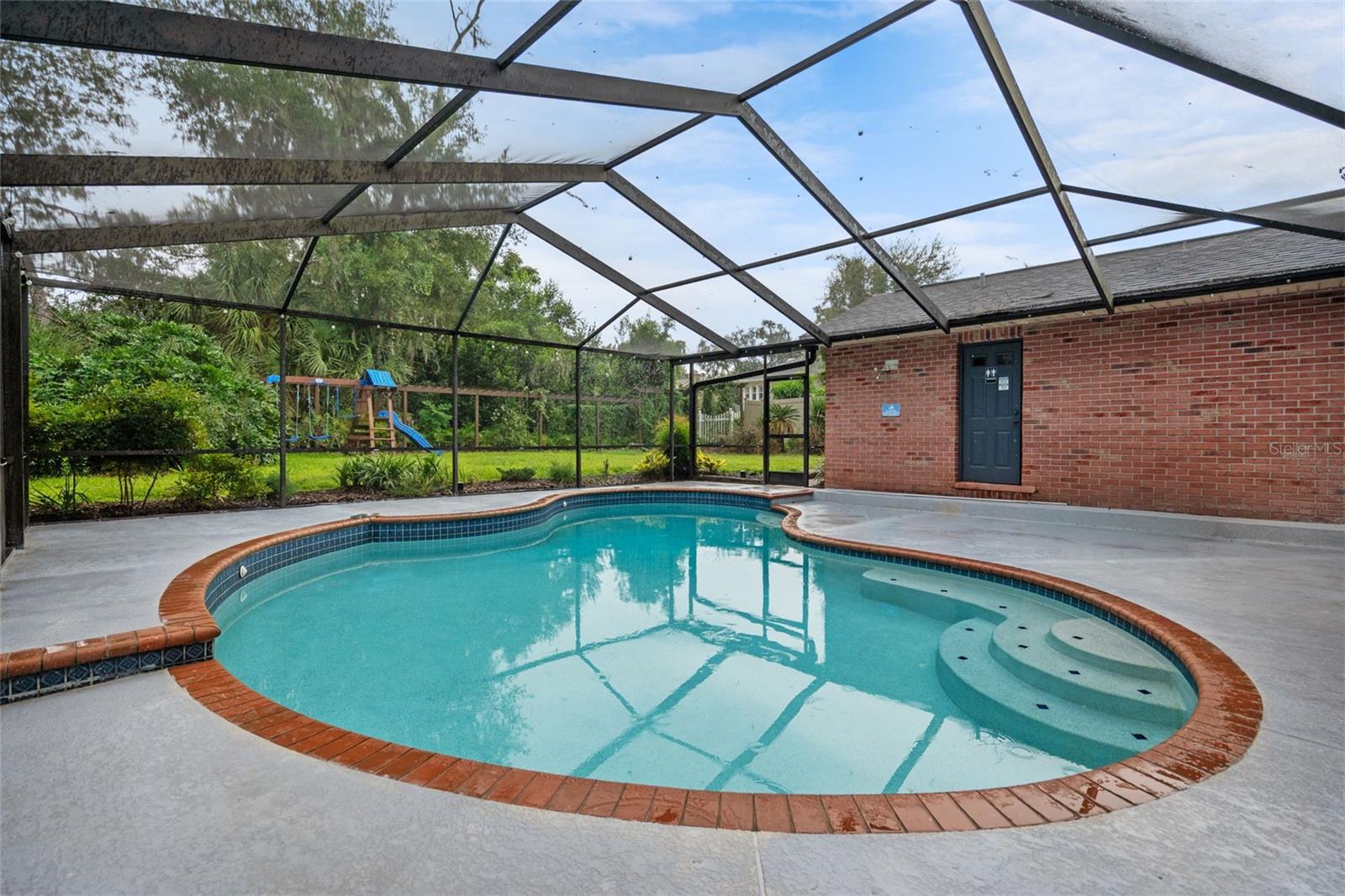 4616 ACKERLY WAY — photo 84