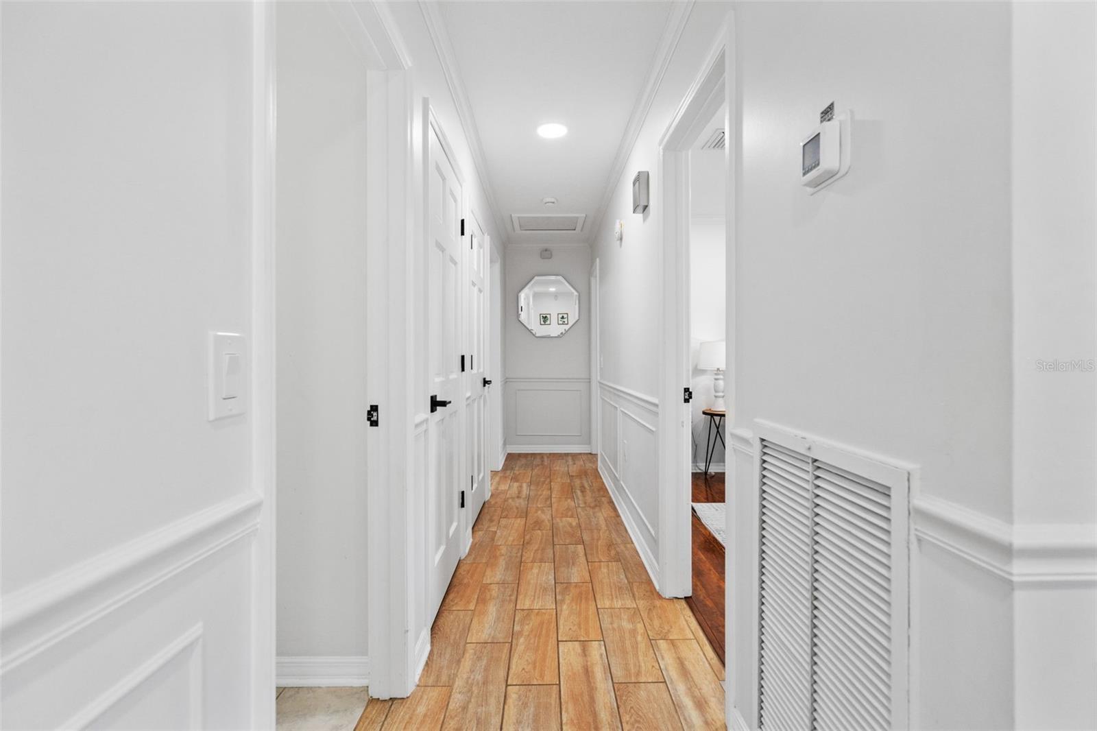 4616 ACKERLY WAY — photo 42