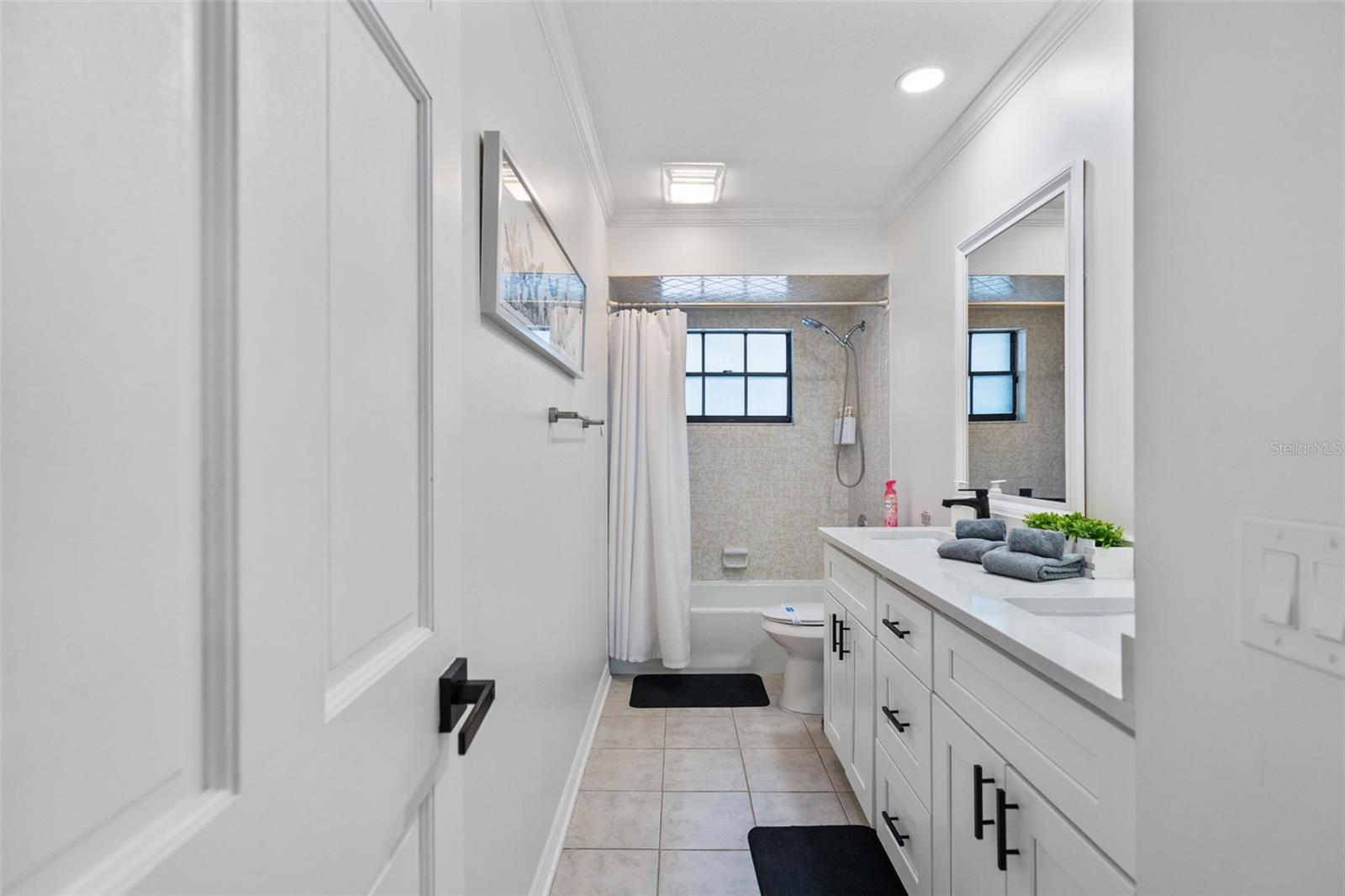 4616 ACKERLY WAY — photo 43
