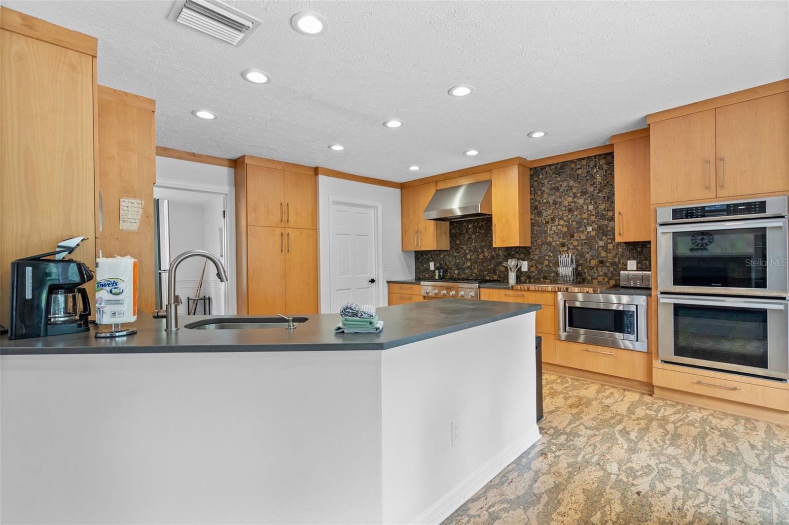 4616 ACKERLY WAY — photo 18
