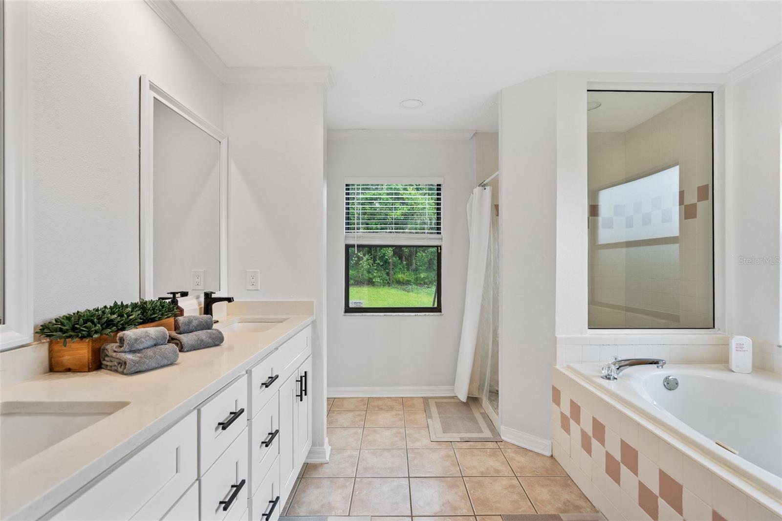 4616 ACKERLY WAY — photo 73