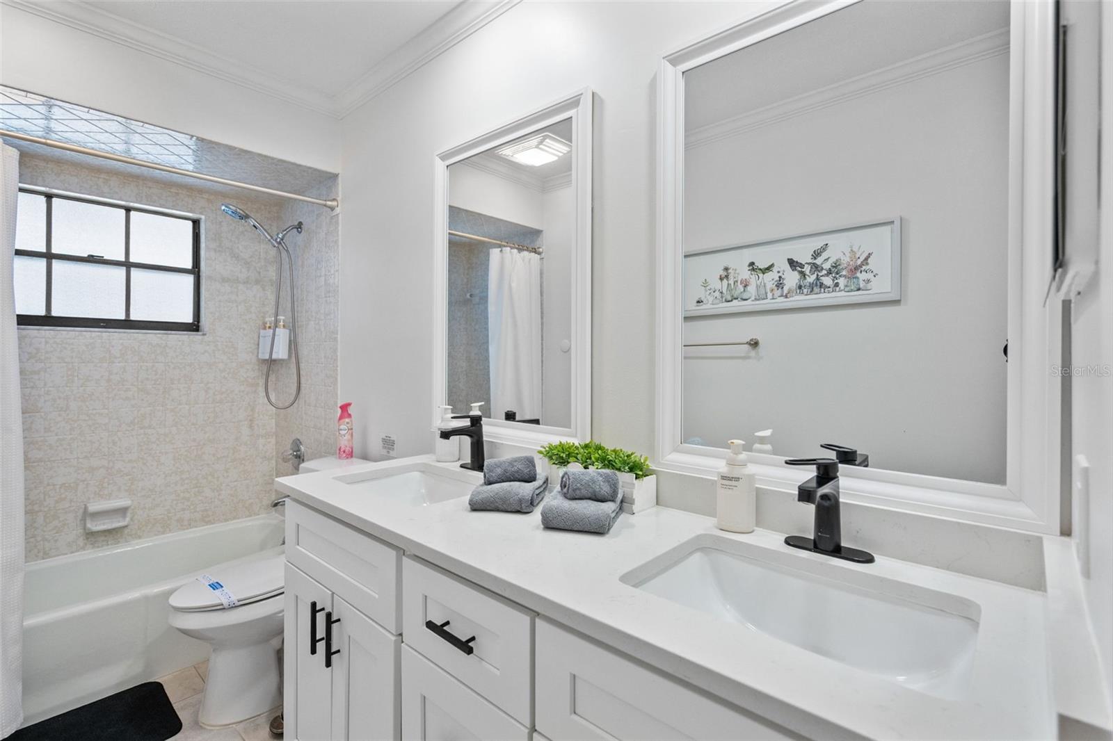 4616 ACKERLY WAY — photo 44
