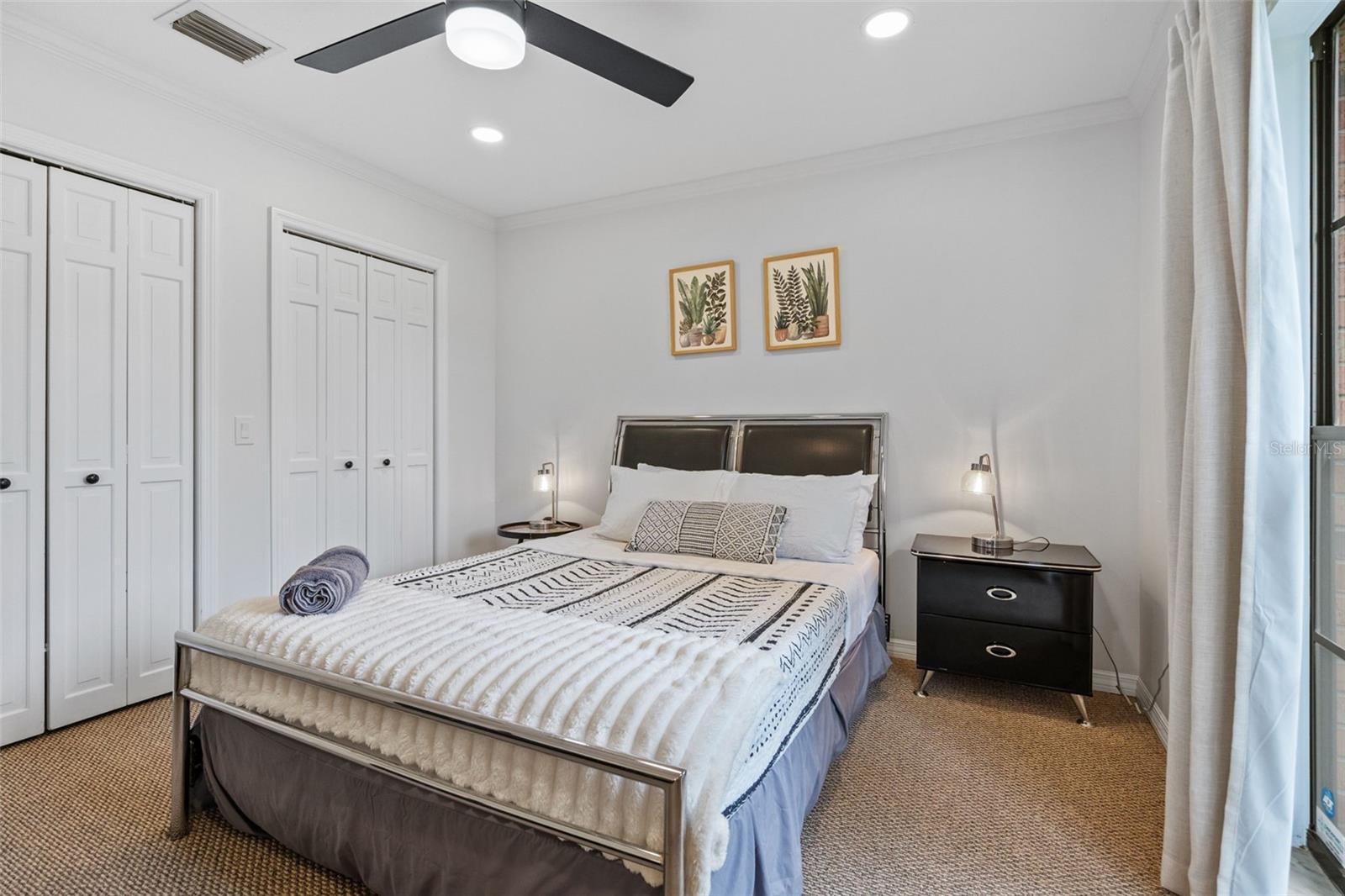 4616 ACKERLY WAY — photo 55