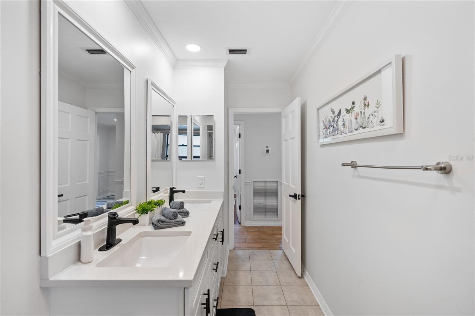 4616 ACKERLY WAY — photo 46