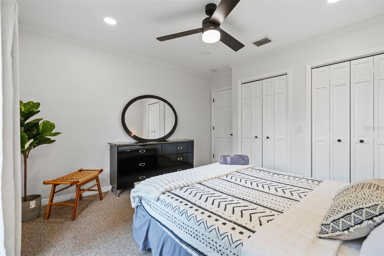 4616 ACKERLY WAY — photo 56