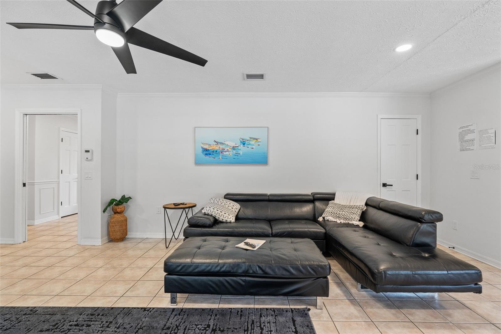 4616 ACKERLY WAY — photo 39
