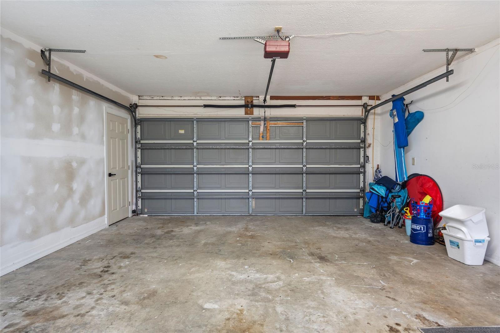 4616 ACKERLY WAY — photo 89